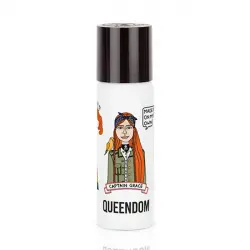 Captain Grace 20Ml
