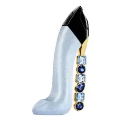 Carolina Herrera Good Girl Crystal Class Collector's Edition Eau de Parfum 80 ml