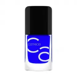 Catrice - Esmalte de uñas ICONails Gel - 144: Your Royal Highness