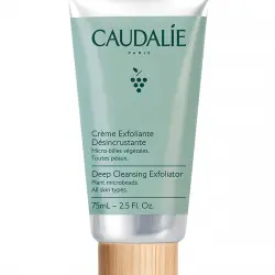 Caudalie - Crema Exfoliante Desincrustante 75 Ml