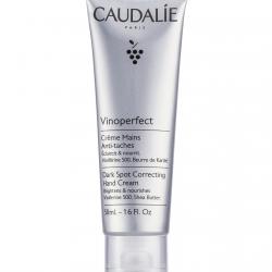 Caudalie - Crema Para Manos Antimanchas Vinoperfect 50 Ml