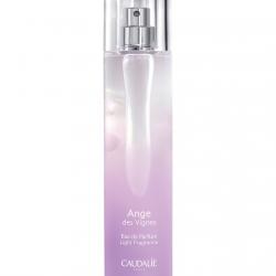 Caudalie - Eau De Parfum Ange Des Vignes