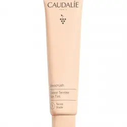 Caudalie - Vinocrush Crema con color Vinocrush 30 ml Caudalie.