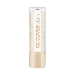 CC Coverstick 40