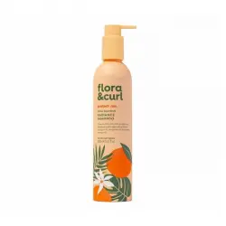 Champú Protect Me Radiance Citrus 300 ml