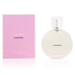 Chance Eau Fraîche eau de toilette vaporizador 35 ml