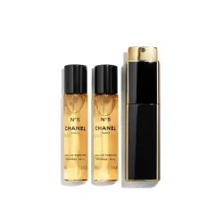 Chanel - Eau de Parfum Vaporizador para el Bolso.