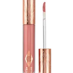 Charlotte Tilbury - Barra De Labios Airbrush Flawless Lip Blur
