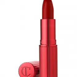 Charlotte Tilbury - Barra de labios Matte Revolution Charlotte Tilbury.
