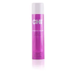 Chi Magnified Volume finishing spray 340 gr