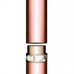 Clarins - Carcasa Barra de labios Joli Rouge Clarins.