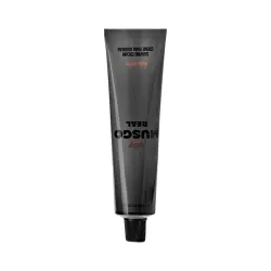 Claus Porto - Cuidado de la Barba 100 ml male