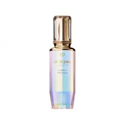 Clé de Peau Beauté - Key Radiance Care The Serum Sérums faciales antiedad 75 ml unisex