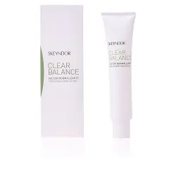 Clear Balance factor normalizante 75 ml