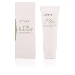 Clear Balance mascarilla calmante 75 ml