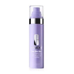 Clinique - Dramatically Different SPF 50 Cremas faciales 50 ml unisex