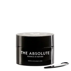 Cocunat - The Absolute Cremas antiedad 50 g unisex