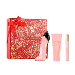 Cofre Good Girl Blush