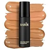 COLLAGEN DELUXE Base 04