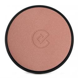 Collistar - Recarga Colorete Impeccable Maxi Blush