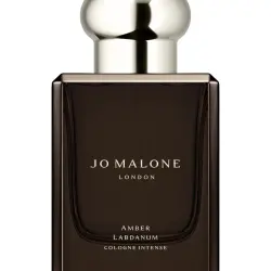 Cologne Intense Amber Labdanum Jo Malone London 50 ml