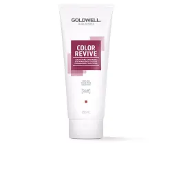 Color Revive color giving conditioner #cool red 200 ml