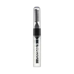 Colour Lash Brow & Lash