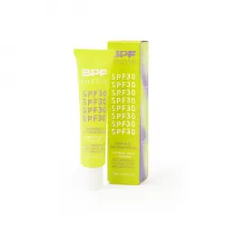 Contorno de Ojos SPF30 Your Daily Eye Cream 15 ml