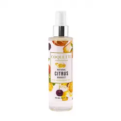 Coquette Coquette Citrus Body Mist 200 ML