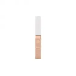 Corrector Líquido Fluid Concealer