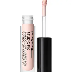 Corrector Studio Fix 24hr Colour MAC LIGHT PINK