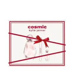 cosmic Estuche Set de fragancia