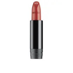 Couture barra de labios recarga #210-warm autumn