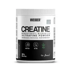 Creatina Neutra