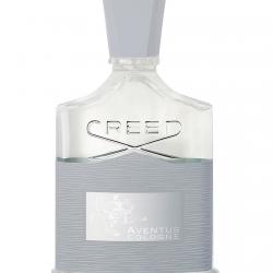 Creed - Eau De Parfum Aventus Cologne For Him
