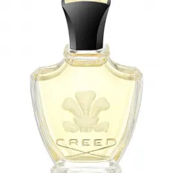 Creed - Eau de Parfum Fantasia de Fleurs 75 ml Creed.