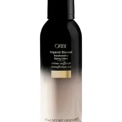 Crema de Peinado Imperial Blowout Transformative Styling 150 ml Oribe