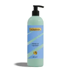 Crema Definidora Curl