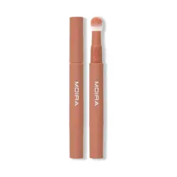 Cushion Lip Cream 002 Cotton Latte