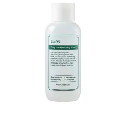 Daily Skin hydrating water 500 ml