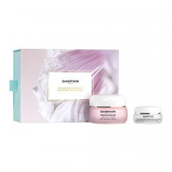 Darphin - Set Antiedad Prédermine Crema Antiarrugas Piel Normal