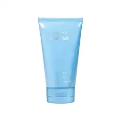 Davidoff - Cool Water Woman Gentle Shower Breeze Geles de ducha 150 ml unisex