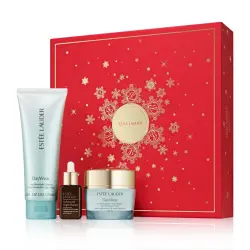 DayWear Estuche Set de tratamiento facial