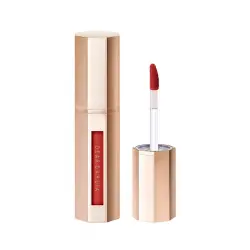 Dear Dahlia - Sensuous Matte Lip Suit Barras de labios 4 ml Boss