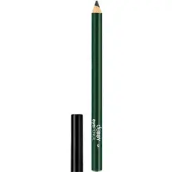 DEBBY Eye Pencil Long Lasting Wp 5, 1.2 gr