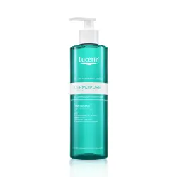 DermoPure Clinical Gel Limpiador Purificante 200 ml