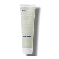 Detox Toning Emulsion Cleanser Olympus Tea
