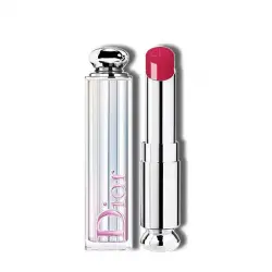 Dior Addict Stellar Shine 976 Be Dior