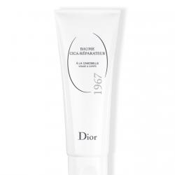 Dior - Bálsamo Con Camomila - Rostro Y Cuerpo