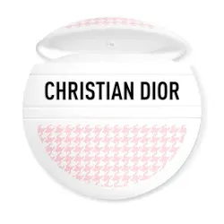 Dior - Bálsamo revitalizante para manos, labios y cuerpo Edición limitada.